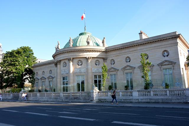 min 2015 05 10 paris 081